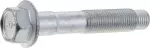11250047U - : Suspension Shock Absorber Bolt for Nissan Image