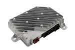 86289301 - Body: Amplifier for GM Image