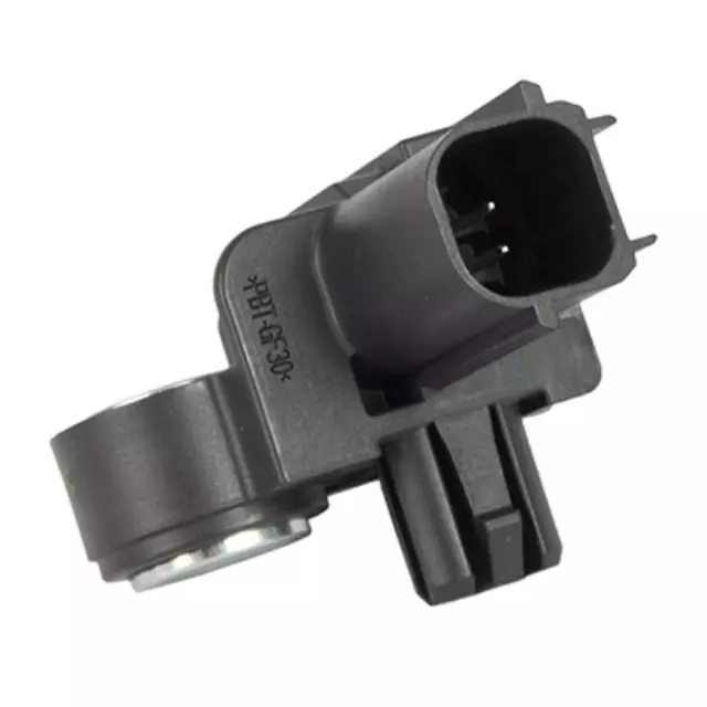 Side Impact Sens - Ford (CK4Z-14B345-A)