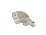 68253054AB - F21-250; 6 Speed; Automatic Transaxle: Engine Mount Bracket for Jeep: Compass Image