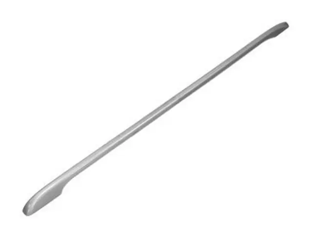 Top Cap - Ford (FB5Z-78551A46-BA)