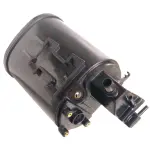CP3085 - : Fuel Vapor Canister for SMP CORP Image