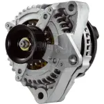 94743 - : Remy Alternator for Remy Image