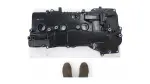 11202F4010 - : Valve Cover for Toyota Image