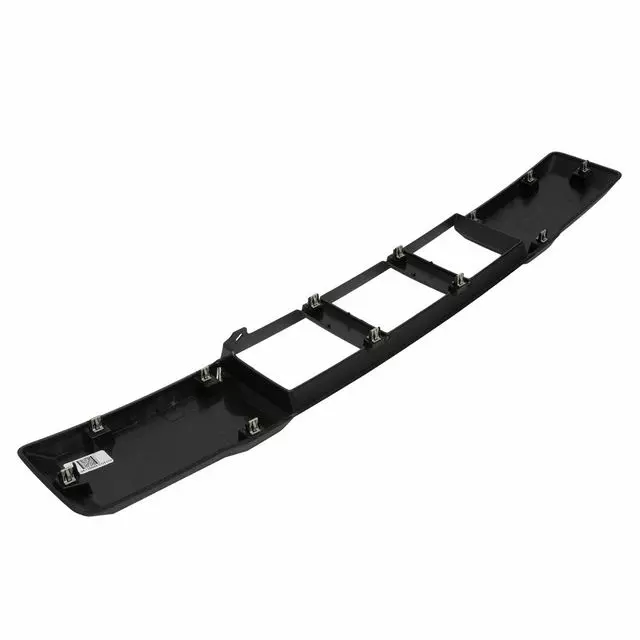 2015-2017 Ford F-150 Trim Panel - Ford (FL3Z-17E810-CA)