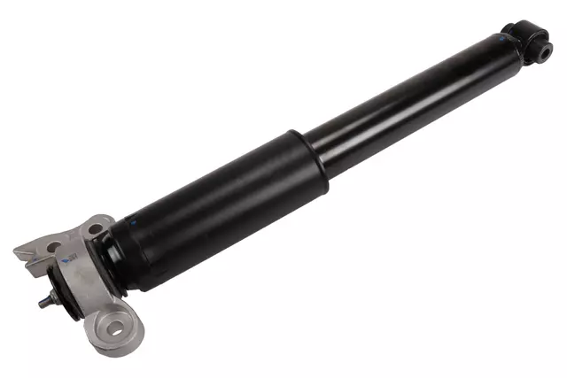 84749054 - : Rear Shock Absorber with Upper Mount for GM Image
