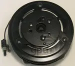 4321241 - : gpd Clutch Assembly 4321241 for GLOBAL PARTS DISTRIBUTORS Image
