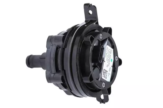 Drive Motor Battery Coolant Pump - GM (23345764)