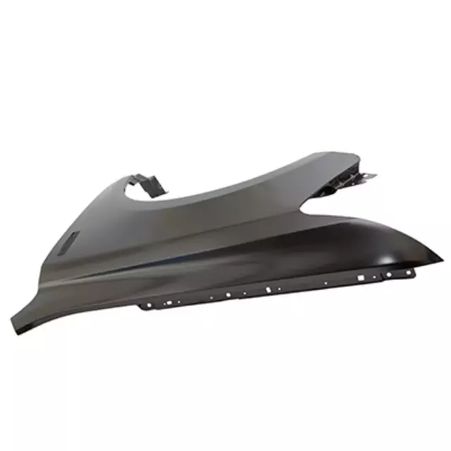 Fender - Ford (AE9Z-16006-A)