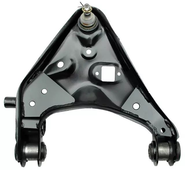 45D3144 - Suspension: Front Driver Side Lower Control Arm for ACDelco Image