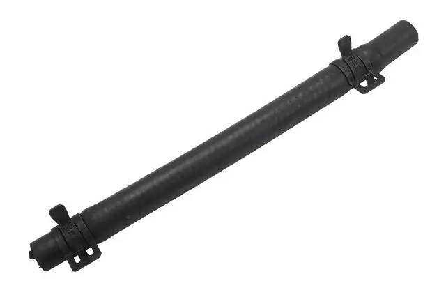 Pan Gasket - GM (24047054)