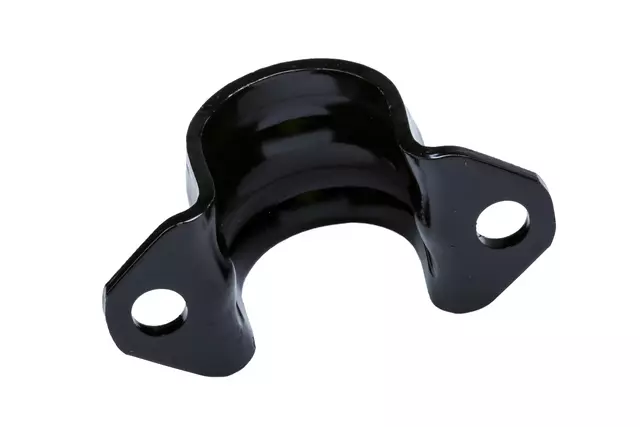 92269568 - Suspension: Stabilizer Bar Bracket for GM Image