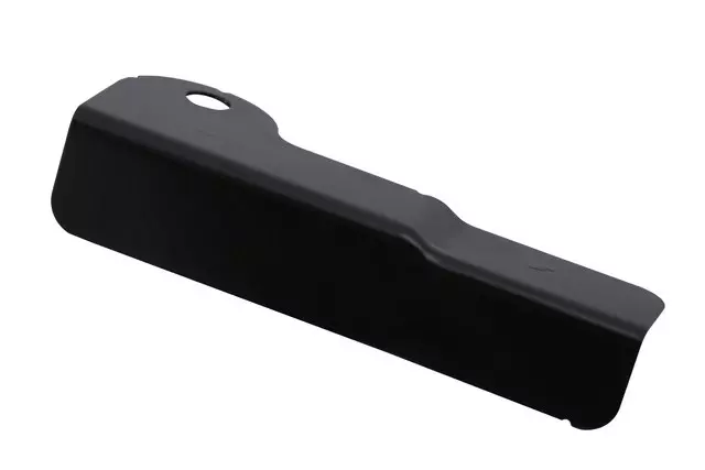 22810648 - Body: Rail End Lower Extension for Cadillac: CTS Image