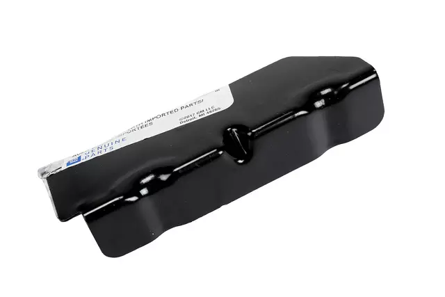 25799820 - Body: Bracket for Chevrolet: Equinox | GMC: Terrain Image