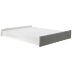 19474703 - : Filter for GM Image