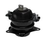A65104 - : OE-style engine mount for vibration isolation and support for Marmon Ride Control Image