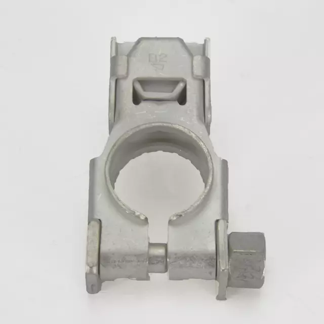 9098205061 - : Positive Term for Lexus: ES300h, ES350, LS430, UX250h, UX300h Image