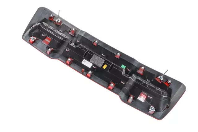 Ornament Kit - GM (85057001)