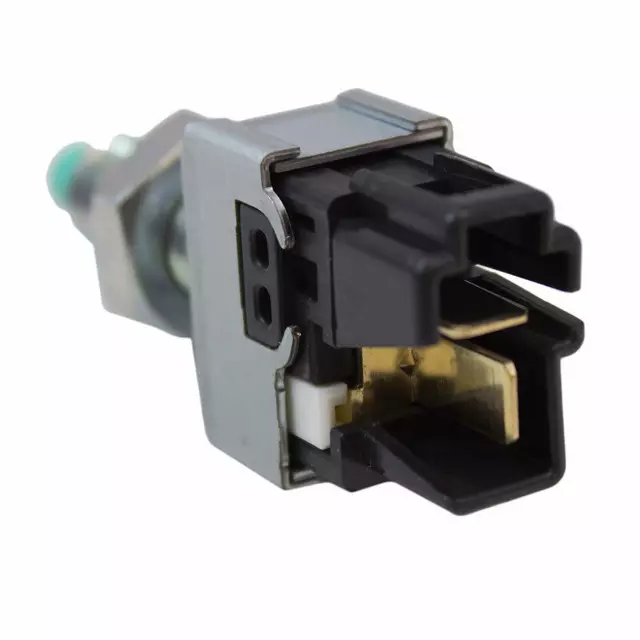 E8GY13480B - : Stoplamp Switch for Ford: Escort, Probe | Mercury: Capri, Tracer Image