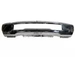 HC3Z17757F - Body: Bumper for Ford: F-350 Super Duty, F-450 Super Duty Image
