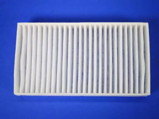 55111302AA - : FILTER for Mopar Image