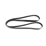 4627166AC - Cooling: Serpentine Belt for Chrysler: 200 | Dodge: Dart | Jeep: Cherokee Image