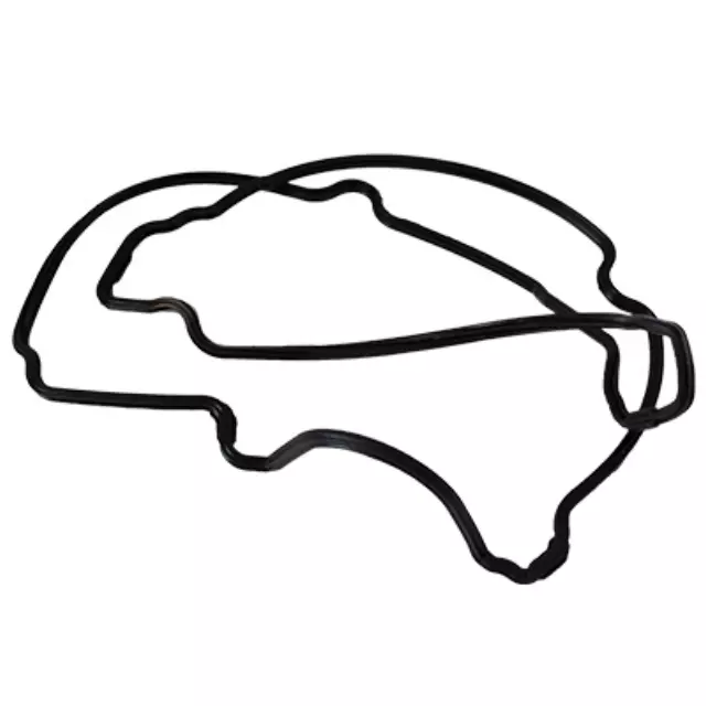 Valve Cover Gasket - Ford (YL8Z-6584-AA)