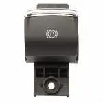 JL7Z2B623AA - : Prk Brake Switch for Ford Image