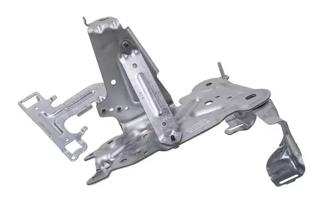 15810321 - Body: Mount Bracket for GM Image