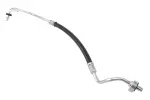 60005756 - : Transmission Cooler Inlet Pipe for ACDelco Image