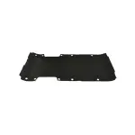 82213905 - Interior Accessories: Cargo Mat for Ram: ProMaster 2500, ProMaster 3500 Image