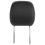 N1WZ60611A08GE - : Headrest Cover And Pad for Ford Image