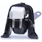 9525 - : Anchor Engine Mount for Anchor Image