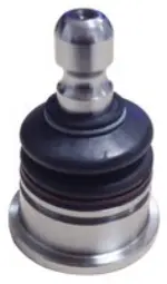 X07BJ6479 - : Ball Joint for SUSPENSIA Image
