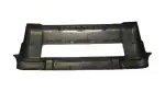 5388306011 - Body: Rear Seal for Toyota Image