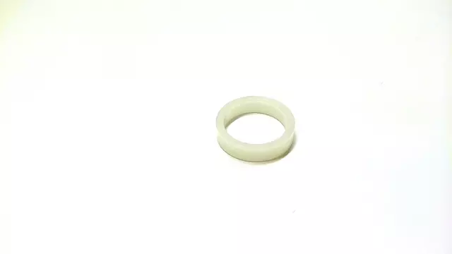 42046AJ030 - Unclassified: Spacer Fuel Pump B for Subaru Image