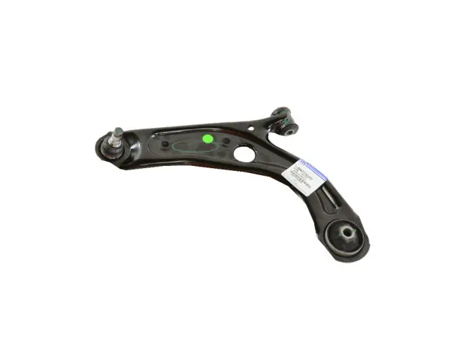 Lower Control Arm - Mopar (4877743AD)