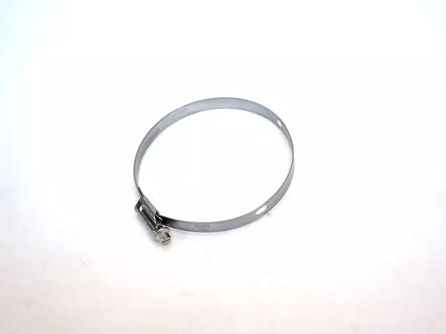 53032729AA - Fuel: Air Cleaner Duct Clamp for Dodge: Ram 2500, Ram 3500 Image