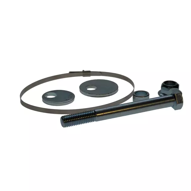 Cam Kit - GM (19461339)