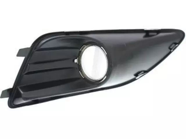 Outer Grille - Ford (DM5Z-17B814-A)