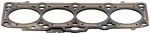 150791 - : Gasket, cylinder head for Elring Image