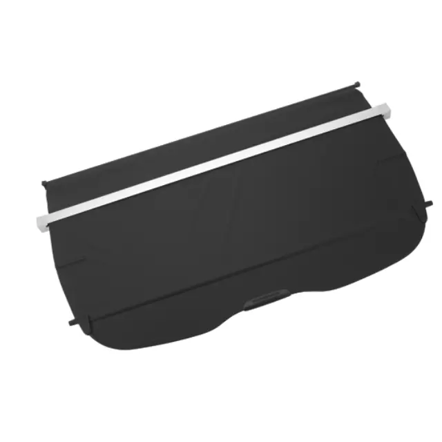 65550FJ000VH - : LUGGAGE COMPARTMENT COVER [ REAR CURTAIN ] for Subaru Image