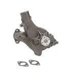 DP1334 - : WATER PUMP-AUTO/LIGHT TRUCK, DAYCO for DAYCO HYDRAULIC Image