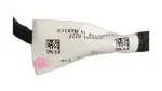 82192AK060 - : Power Seat Wiring Harness for Toyota Image