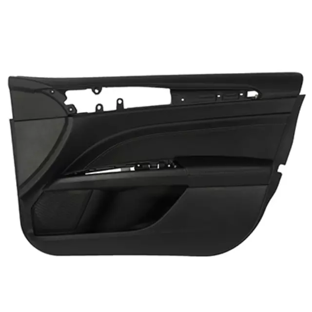 DS7Z5423942GA - Body: Door Trim Panel for Ford: Fusion Image