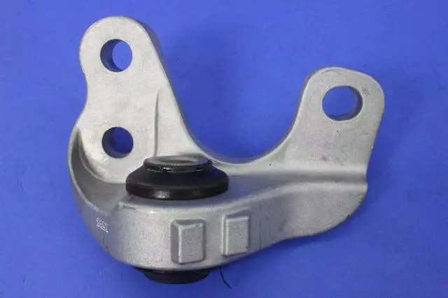 Engine Mount Bracket, Transmission - Mopar (68172353AD)