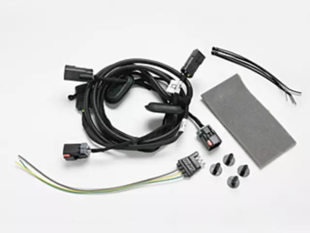 Wiring - Mopar (82208957AB)