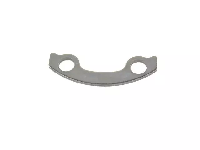 Retainer - Alfa Romeo (68322712AA)