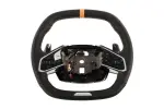 85739743 - : F Wheel for GM Image
