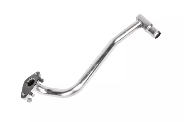 12679317 - : 2013-2023 GM - Thermal Bypass Pipe for GM Image